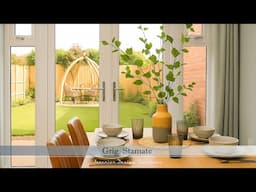 Cute Small Family Homes - 50 Modern Design Ideas