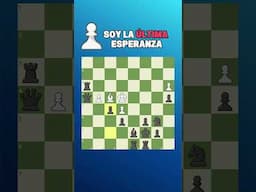 PEÓN GANADOR