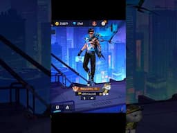 I SHOW YOU THE REAL POWER OF LEGENDARY MIDNIGHT BUNDLE 💀🔥