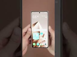 Infinix Note 50 Pro Features And Specification #infinixnote50pro #infinixnote50proreview