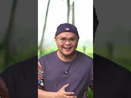 A Legacy from His Grandmother, to His Father and Now to Him as a Grandson #shorts #shortvideo