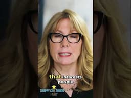 Trauma Symptoms EXPOSED: The Embarrassing Truth That Helps