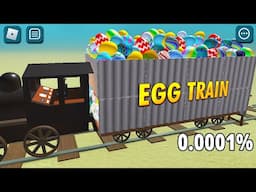 ROBLOX Dead Rails FUNNY MOMENTS (MEMES) #10