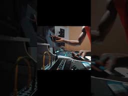 Instant Cook Up Sample Flip ! #produder #beats #sample