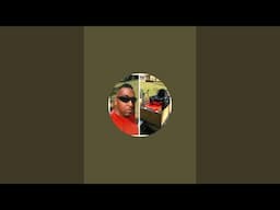 SEF the Lawn Surgeon - Lawn Care & Vlogging is live!