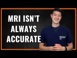 What Your MRI Won’t Tell You About Pain (and what to do instead!)