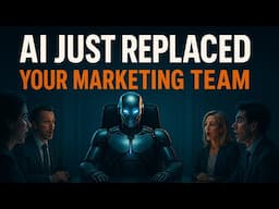 Can This New AI Beat Human Marketers? Meet Head