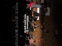 임쌈즈의 피아노 윤지아 솔로 타임!! #drums #drummer #임용훈