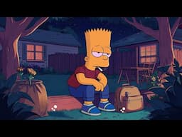 Deep Chill 🌿 Lofi Hip Hop | Chill Music [calm / relaxation / take it easy]