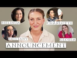 Announcement!! The Historical Fiction Readathon 2025 | #readhistoricalfiction2025