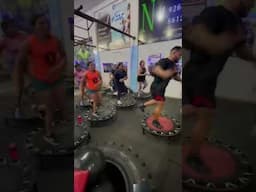 #jump