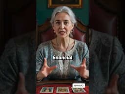 #lawofattraction #manifestingriches #fortunetelling #soulprosperity #moneymanifesting #tarotreading