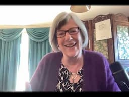 Contempt? GOP warns 47? Cali wins, Insurrection Act & change and rebirth