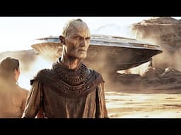100 Ancient Discoveries That Could Be UFO Proof