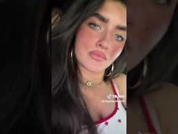 NEW Beautiful Angelina Jordan lipsyncing "Confident" by Justin Bieber #angelinajordan #reaction #new