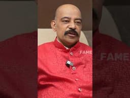 Advocate Aloor ൻറെ മരണം ആഘോഷിക്കാൻ ആളുകൾ! ! #advaloor #aloor Advocate Aloor Latest