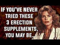 No Pills, No Embarrassment—Just Natural Results