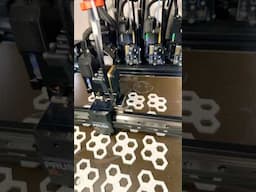 I can’t believe it’s not Virgin Filament 🧈