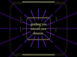 "Identify Your Desires: Clarity and Specificity for Manifestation #LawOfAttraction #GoalSetting"