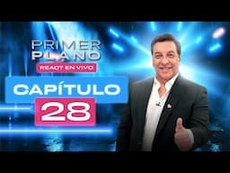 SABINGO📺 EN VIVO CHILEVISIÓN 🤩 Domingo 15 de junio
