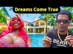 World dawg Defends Ivany Selling Punani On Onlyfans & Diss Up The Haters Wicked