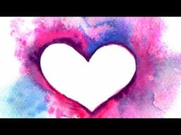 Share The Love Tag