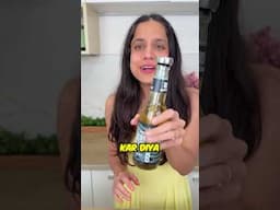 Trying Viral Amazon Kitchen Products😱
