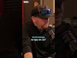 Justin Moore conspiracy theories | IS IT TRUE?