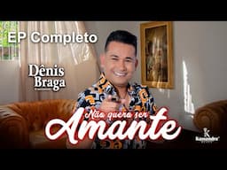 Dênis Braga 2025