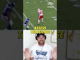 Travis knows exactly how tough it is to be a QB against a Spags defense NEW EPISODE OUT NOW
