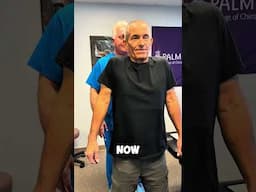 Fix Your Neck Pain in 3 Simple Steps