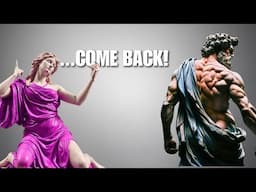 They will BEG For You - 10 DARK Strategies to Make Them Value You
