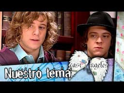 Nuestro Tema