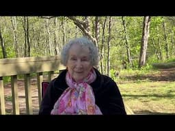 Margaret Atwood - Freedom to Publish Award 2025