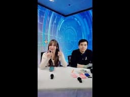 拼多多 $15.9 外置充電 , 拆開會係點？(live)