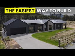 The TRUTH About House and Land Packages in New Zealand!