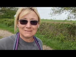 THIS MAY BE CONTROVERSIAL! #vlog