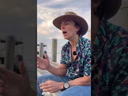 Matthew McConaughey Muses: #matthewmcconaughey  #impression #impersonations #usa #america #alright