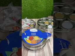neelam Masala dibba