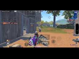 18 FINISHES WWCD SCRIMS HIGHLIGHT🥶 | SOLO 6 FINISHES☠️ | RNTX JOKER