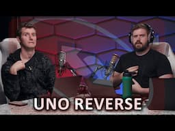 I’ve Been Reviewed - WAN Show June 13, 2025