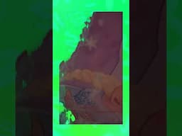 16 April 2025