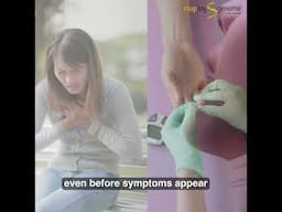 Cardiomap - Take Control of Your Heart & Diabetes Risk