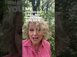 Why Human Connection is the KEY to Happiness