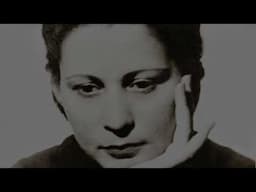 Intimate by Julia de Burgos read by A Poetry Channel
