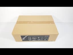 サイエンテックス CB無線機を高く売りたい方必見【買取】