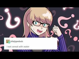 kumitantei text posts: the exclusive experience