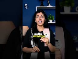 Interview Rounds Explained Clearly | Step-by-Step Breakdown for Freshers #shorts #freshers
