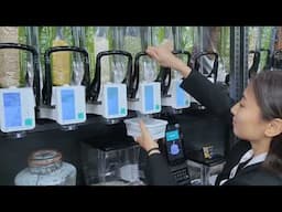DIGI's New Bulk Shopping Solution - COMBO