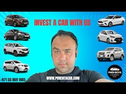 Invest with Pindi boys and get good profit